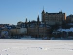 small_img_2432