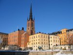 small_img_2433
