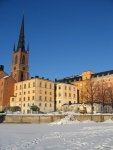 small_img_2434