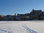 small_img_2435