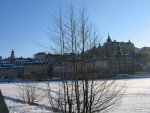 small_img_2439