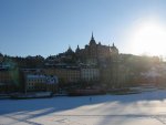 small_img_2440