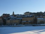 small_img_2441