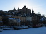 small_img_2442