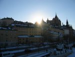 small_img_2443