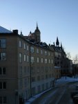 small_img_2444