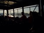 budapest_hauck_133