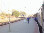 budapest_hauck_134