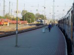 budapest_hauck_135