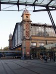 budapest_hauck_136