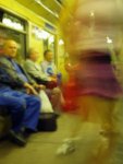 budapest_hauck_137
