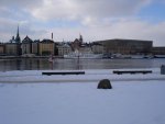 small_2005_03_05_12_47_40_0043