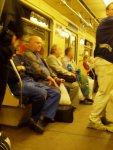 budapest_hauck_138