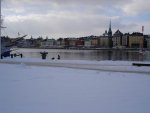 small_2005_03_05_12_47_48_0044