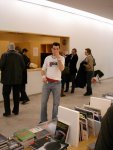 small_2005_03_05_12_57_20_0046