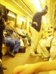 budapest_hauck_139