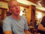 budapest_hauck_140
