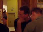 budapest_hauck_141