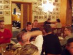 budapest_hauck_142