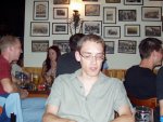 budapest_hauck_143