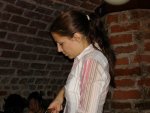 small_2005_03_06_15_14_38_0090
