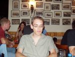 budapest_hauck_144