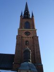 small_2005_03_06_16_31_40_0101