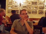 budapest_hauck_145
