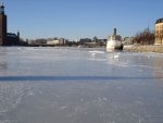 small_2005_03_06_16_35_55_0110