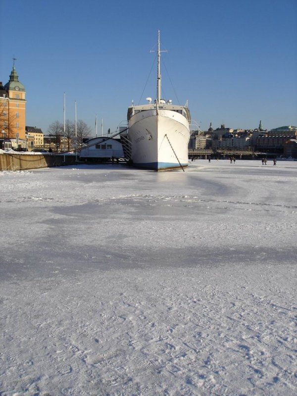 small_2005_03_06_16_36_20_0111