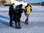 small_2005_03_06_16_37_07_0114