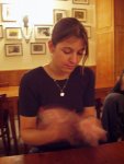 budapest_hauck_146
