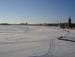 small_2005_03_06_16_48_56_0118