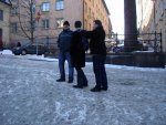 small_2005_03_06_16_56_21_0120