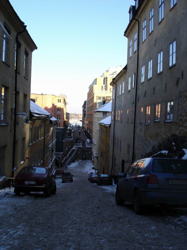 small_2005_03_06_16_56_50_0121