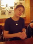 budapest_hauck_147