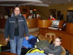 small_2005_03_06_17_14_48_0131