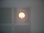 small_2005_03_06_17_20_49_0136