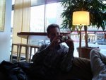 small_2005_03_06_17_25_25_0139
