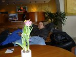 small_2005_03_06_17_25_39_0140