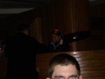 small_2005_03_06_17_26_01_0141