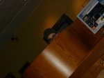 small_2005_03_06_17_26_10_0142