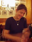 budapest_hauck_149