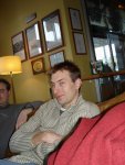 small_2005_03_06_17_33_58_0146