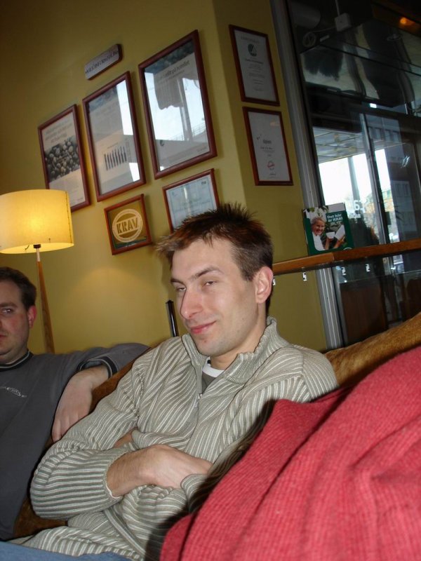 small_2005_03_06_17_33_58_0146