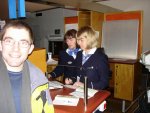 small_2005_03_06_18_29_30_0149