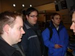 small_2005_03_06_18_30_06_0151