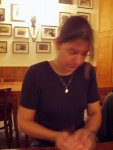 budapest_hauck_150