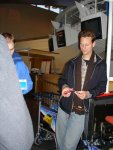 small_2005_03_06_18_30_16_0152