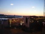 small_2005_03_06_18_52_14_0154